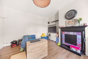 Photo 2- click for photo gallery